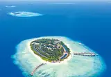 Furaveri Maldives foto 1