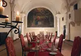 Hotel San Francesco Al Monte foto 27