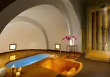 Margutta 19 Luxury Hotel foto 16