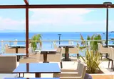 Turunç Premium Otel foto 26