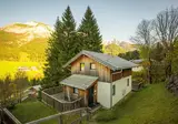 Alpendorf Dachstein West foto 4