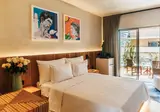 M Boutique Hotel foto 6