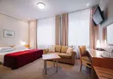 Rixwell Viru Square Hotel Tallinn foto 10