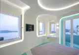 Andronikos Santorini foto 5