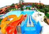 Labranda Targa Club Aqua Parc foto 3