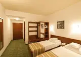 Best Western Hotel Stella foto 19