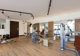 Filion Suites Resort & Spa foto 26