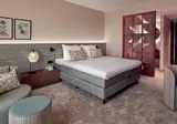 Van der Valk Hotel Lelystad foto 12