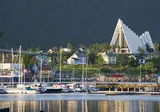 Ontdek Tromsø, Lofoten & Vesterålen foto 17