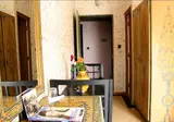 Al Jasira Hotel foto 16