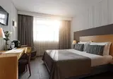 Mercure Lisboa Almada foto 12