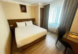Lalahan foto 25
