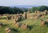 De fjorden op het gemak foto 3