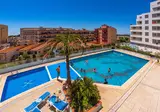 Aparthotel  Xon's Platja foto 9
