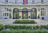 Mandarin Oriental Ritz foto 11