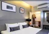 Altera Hotel & Residence foto 3