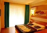 Flora Suites Hotel foto 16