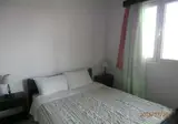 Sandy Beach Villas & Appartementen foto 5