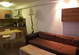 Tabaibas Appartementen foto 5