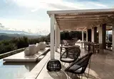 Olea All Suite Hotel foto 8