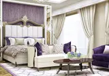 Rixos Premium Saadiyat Island foto 13