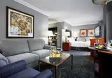 The Manhattan Club foto 22