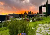 Calheta Glamping Pods foto 12