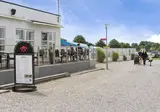 Camping Bojden Strand foto 29