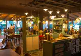 Trasimeno Glamping Resort foto 19