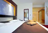 Mercure Olbia foto 22