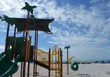 Sirata Beach Resort foto 27