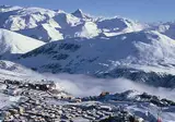 Appart' Hotel Prestige Odalys l'Eclose foto 15