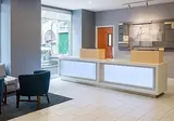 Holiday Inn Express New York City – Chelsea foto 9