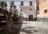 Palazzo Caracciolo del Sole foto 8