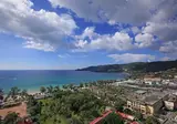 Andaman Beach Suites Hotel foto 4