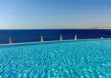 Reef Oasis Blue Bay Resort & Spa foto 25