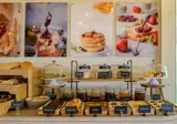 Fly & Go Culinair Elia Boutique Hotel by S Resorts foto 23