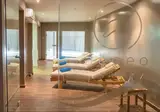 Blue Sea Beach Resort foto 7