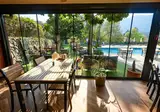 Hotel Berke Ranch & Nature foto 18