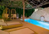 Litohoro Olympus Resort foto 16