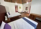 Taman Lituhayu Cottages foto 8
