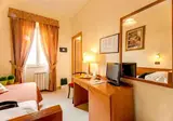 Hotel Parker foto 3