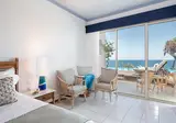 Leptos Panorama Hotel foto 26
