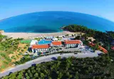 Hotel Blue Dream Palace foto 15