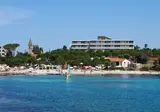 Maistra Select All Suites Island Hotel Istra foto 2