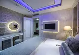 Elysium Green Suites foto 23