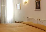 GH Hotel San Giusto foto 1