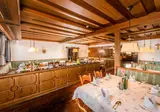 Alpen Wohlfühlhotel Dörflwirt foto 9