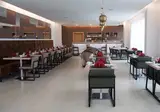 Pestana Casablanca foto 3