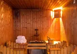Perun Lodge foto 13